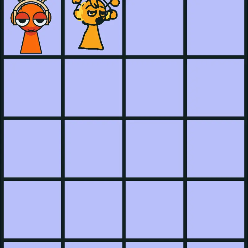 Game by @dudethat