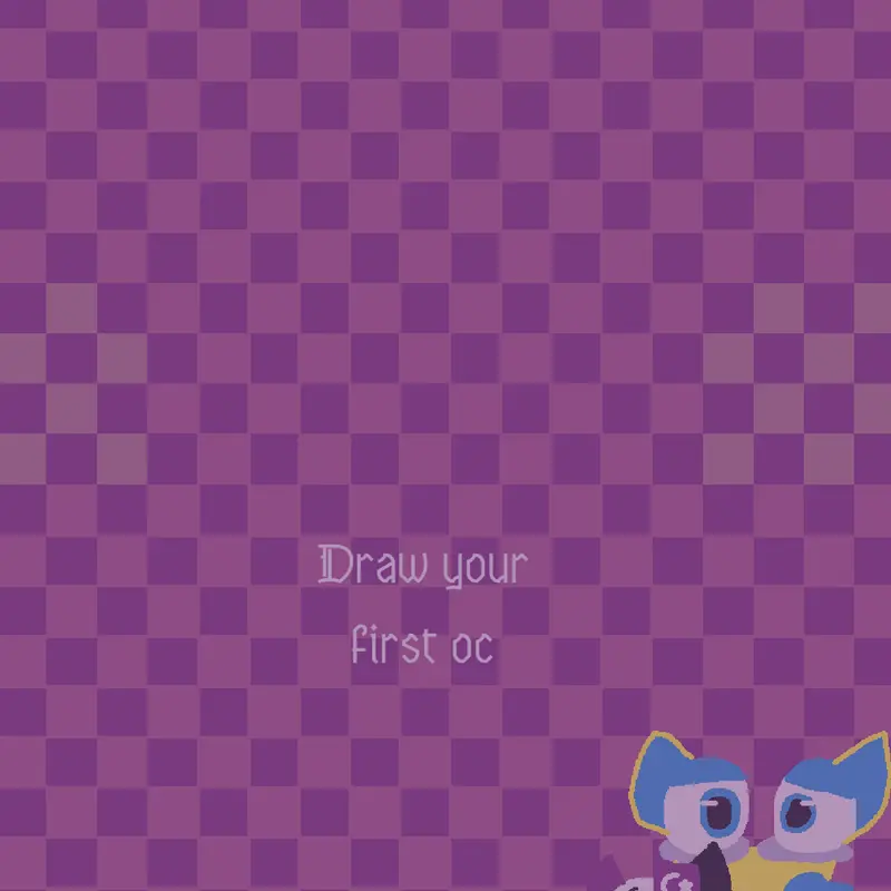 Game by @fartcorn-123