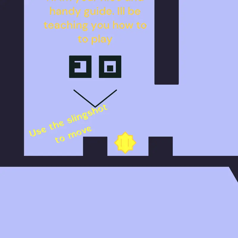 Game by @C0in_Co1lectoR