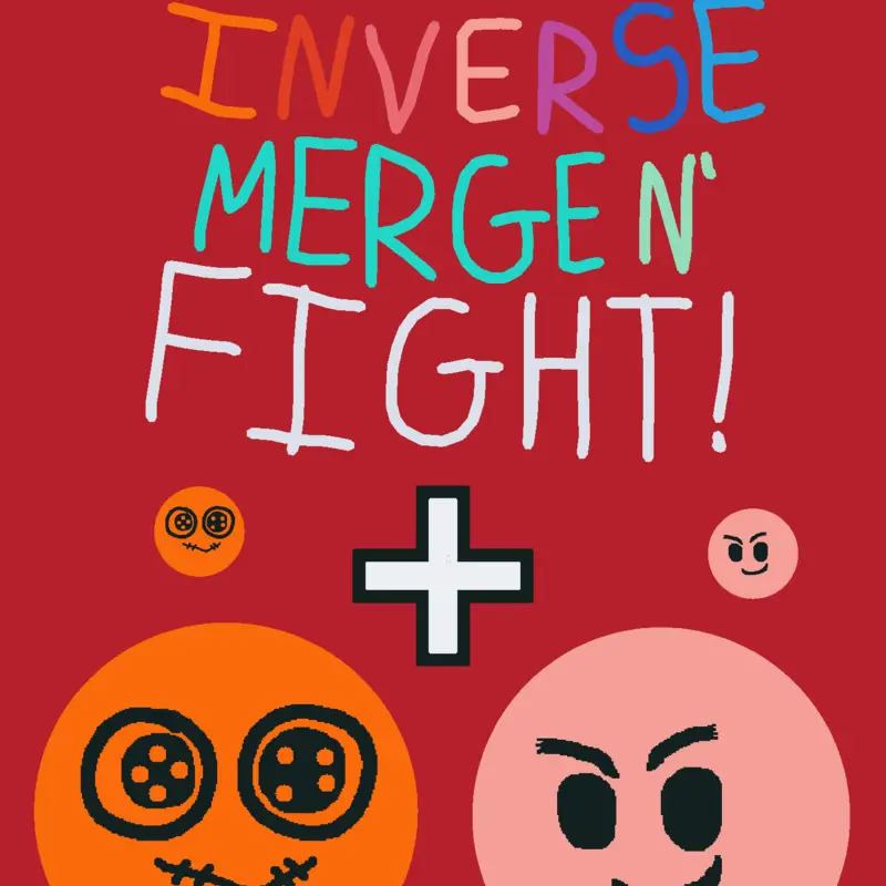 Game by @numberlife