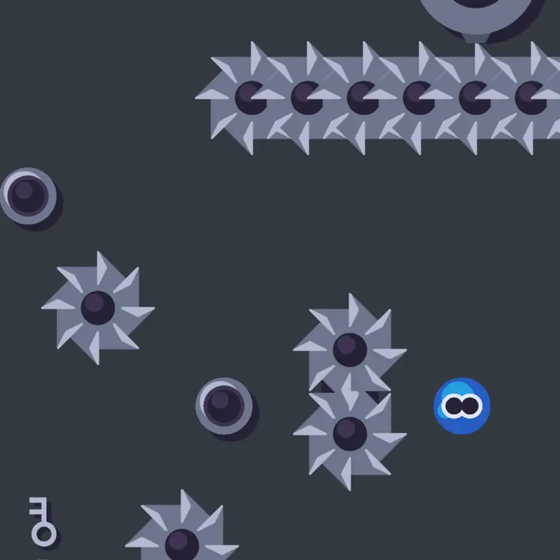 Game by @phxgamer9