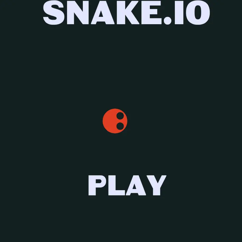 Game by @2027the10bestfriends