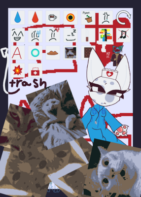 snapshot