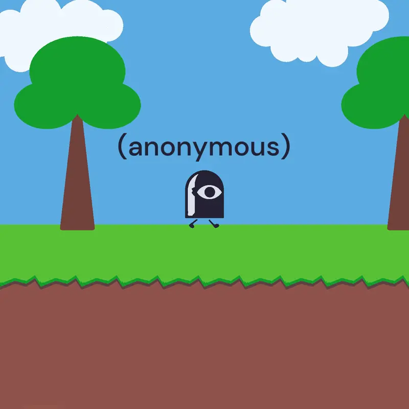 Game by @MisterOwl