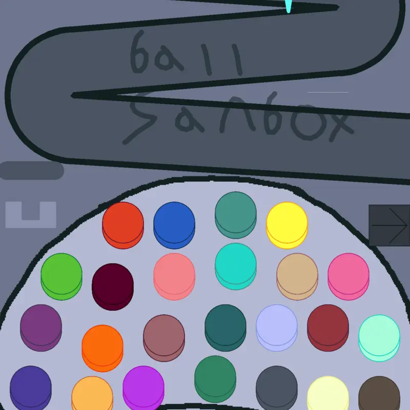 Game by @Taphzm
