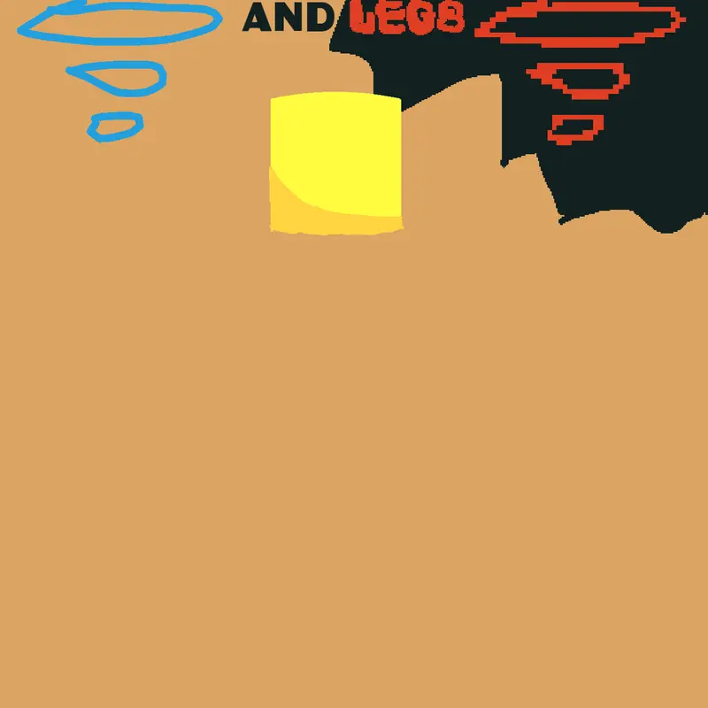 Game by @your_local_duckfriend