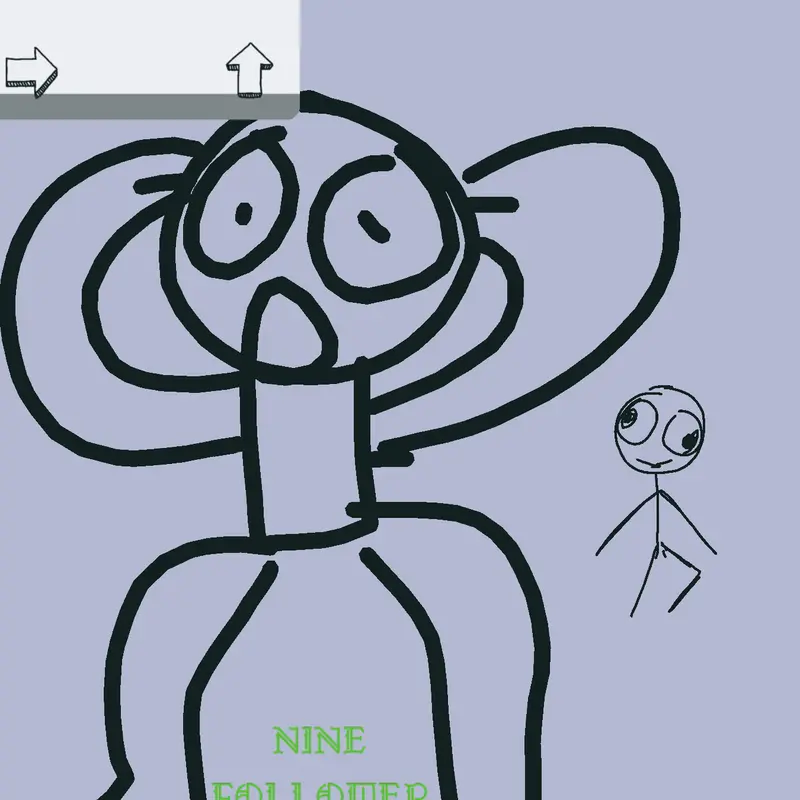 Game by @vee_err0r