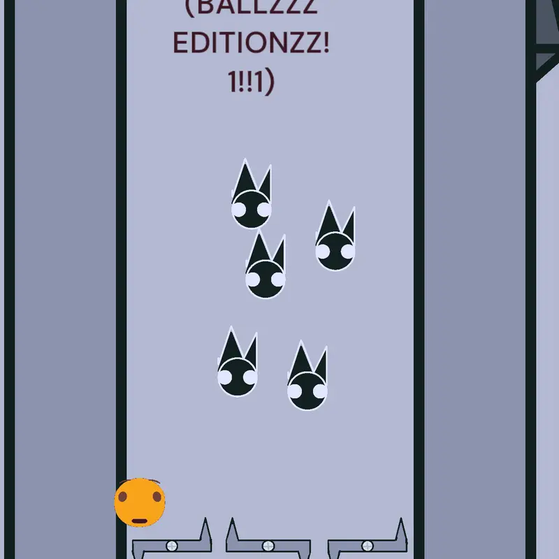 Game by @Joe1937