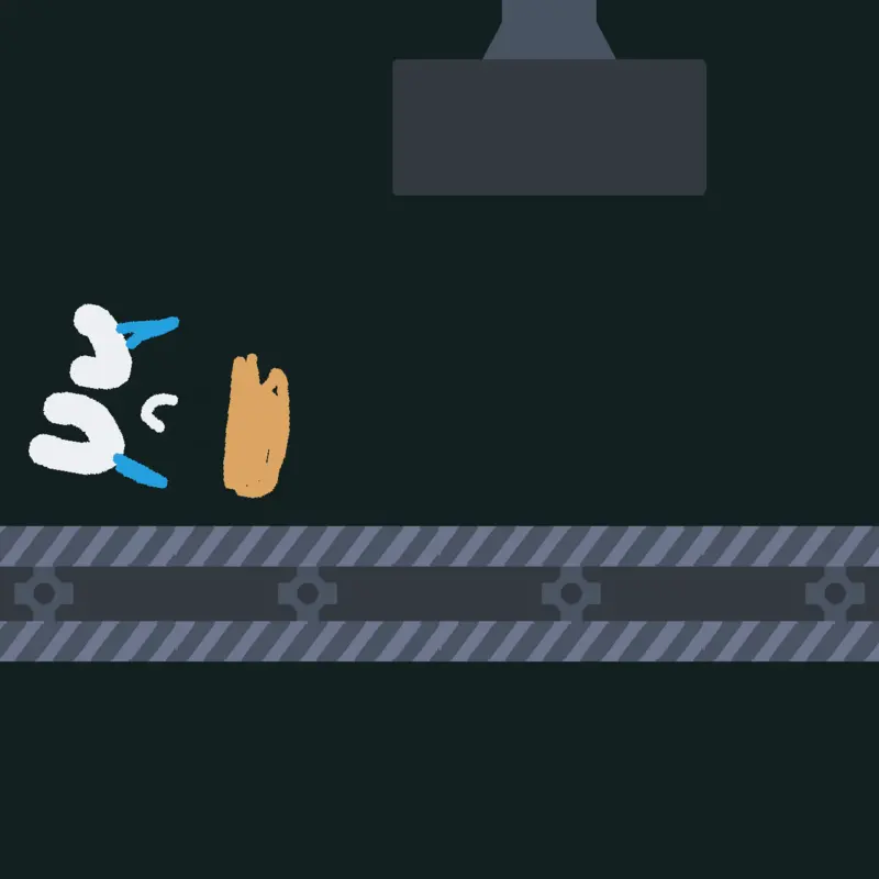 Game by @KakinjuegaYT