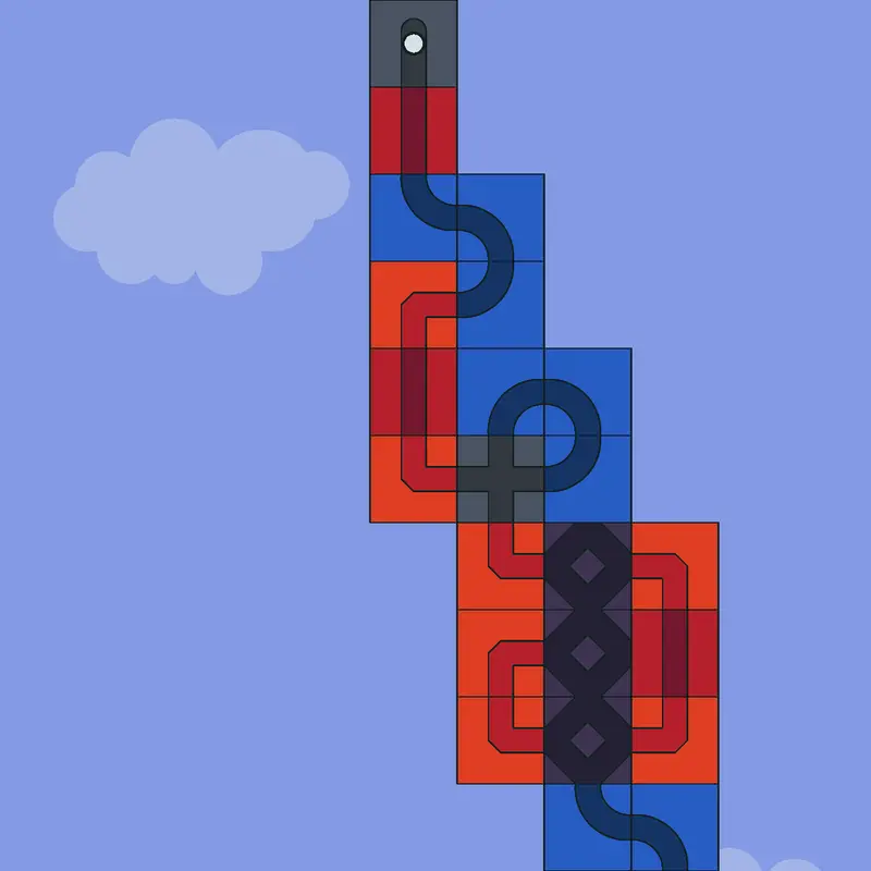 Game by @aaa11273