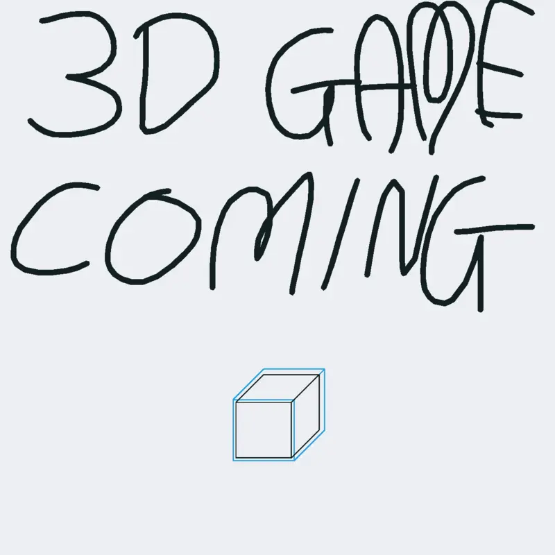 Game by @King_Ken34321