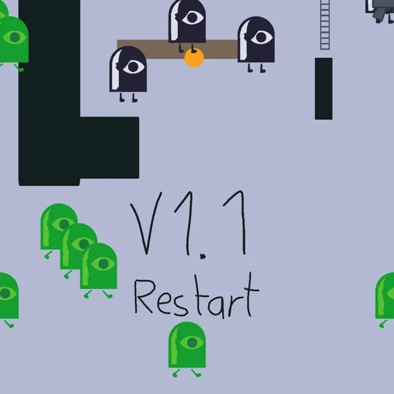 Game by @atuuyo