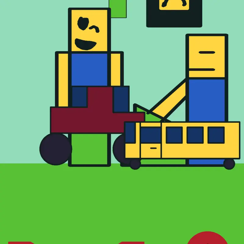 Game by @dibo-poupular