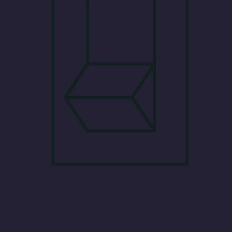 Game by @linndao_studios