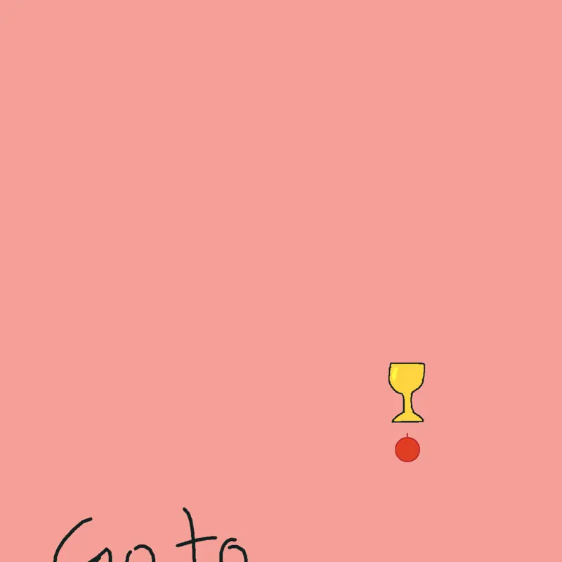 Game by @TBSwe16