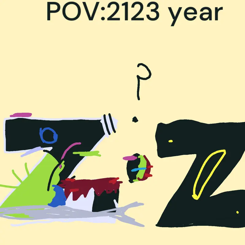 Game by @Z-alphabetlore_meme_died