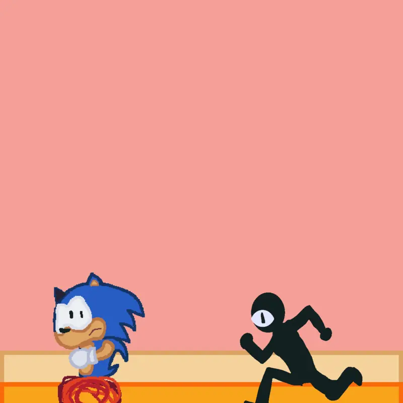 Game by @xmnte