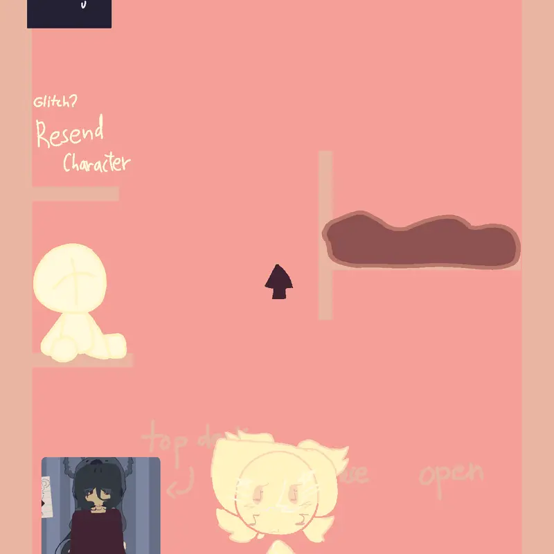 Game by @pastel_bxby
