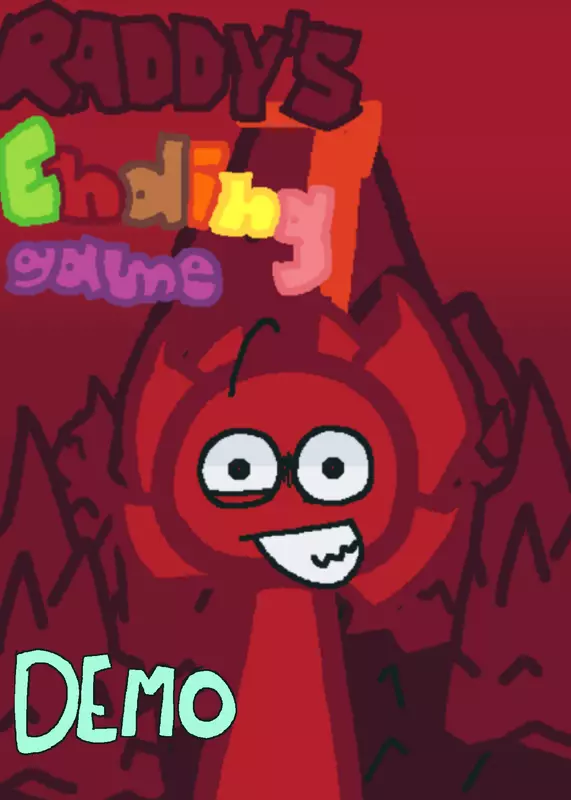 Game by @andy_da_tomato
