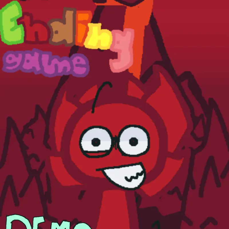 Game by @andy_da_tomato