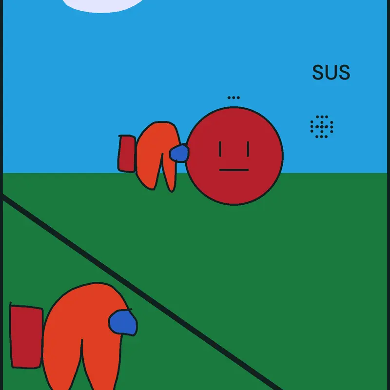 Game by @make_a_acconut