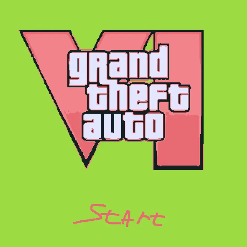 Game by @WestCoastGames