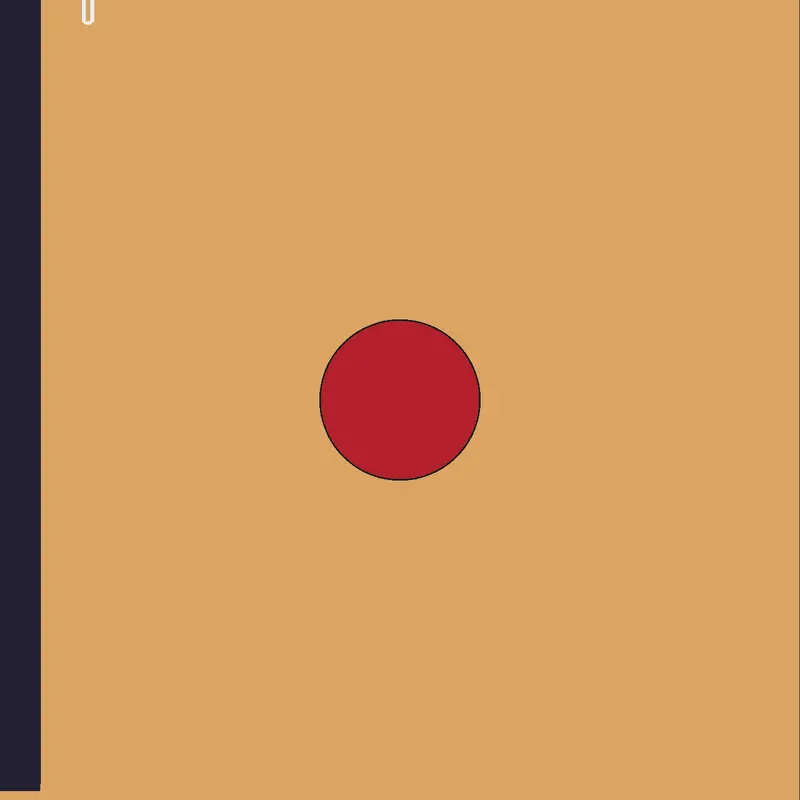 The button game by @YvetteQuibuin