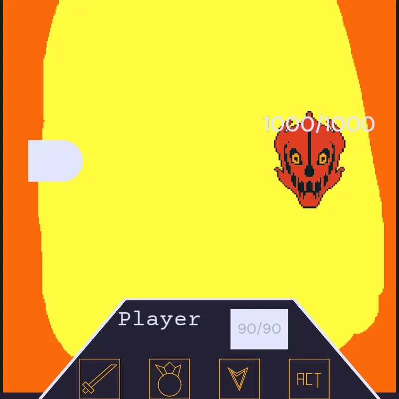 Game by @suddenchangesbro