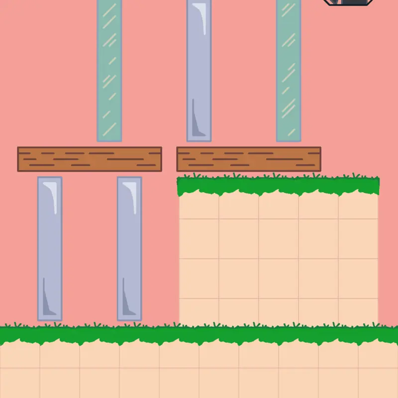 Game by @myran