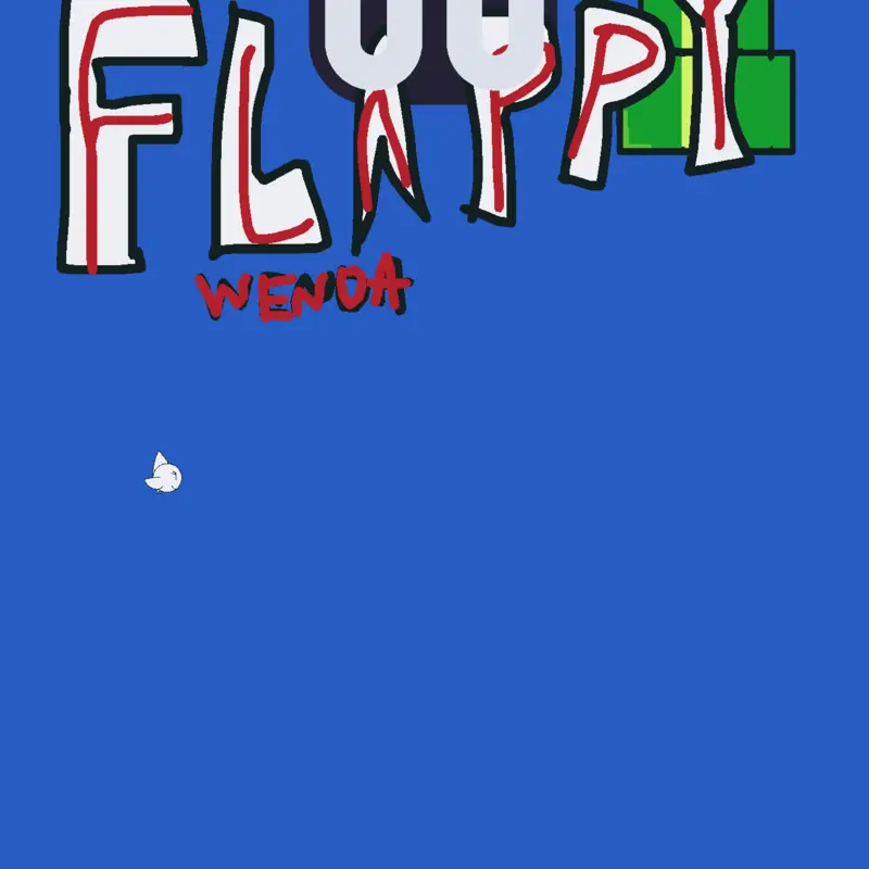 Game by @randombuds