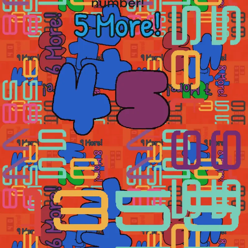 Game by @Gallery_September