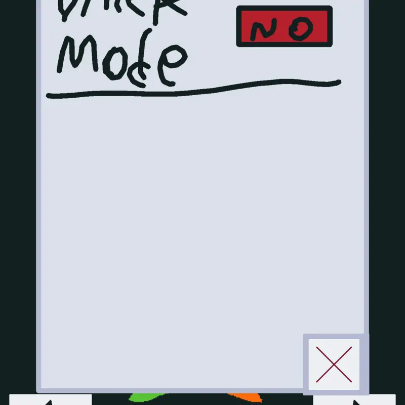Fanart by @TheBlueGames