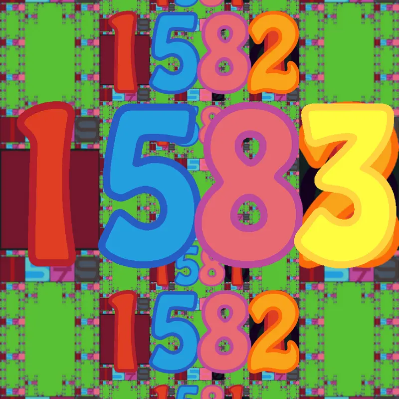 Game by @ItsDekiPlayz_Official
