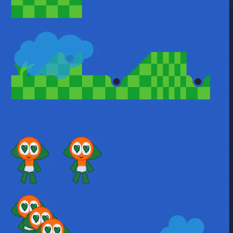 Game by @7733