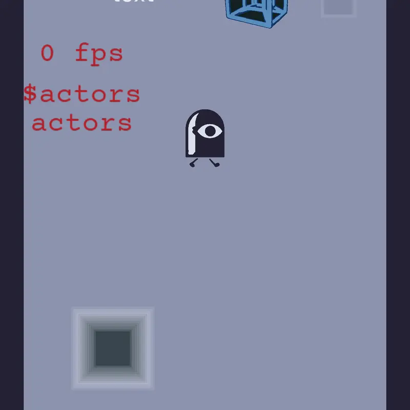 Game by @owlguy17