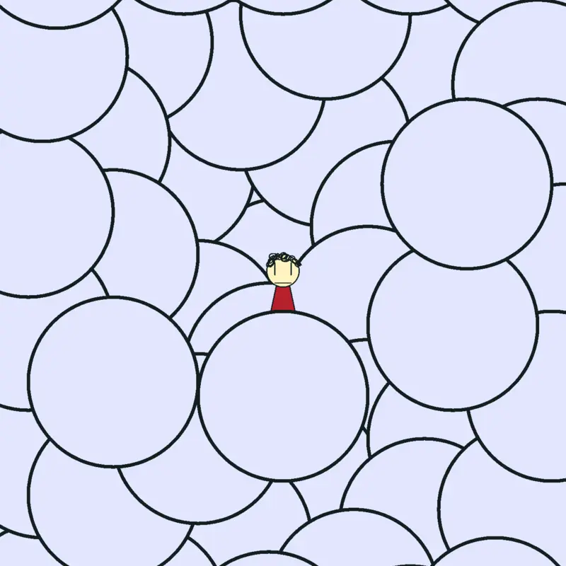 Game by @msm_tui