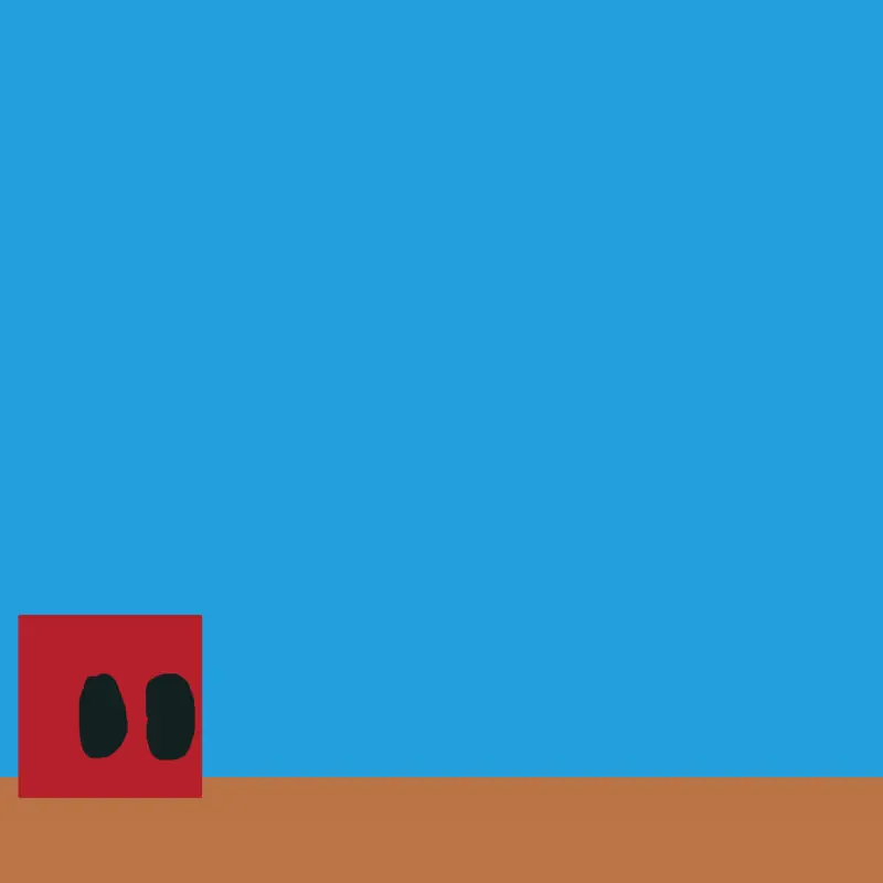 Game by @umm_yeah_i_guess