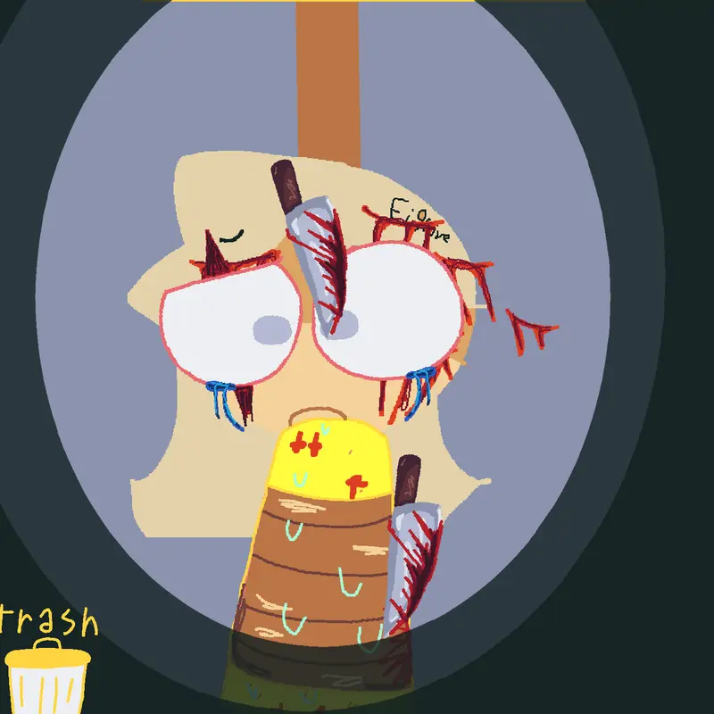 Game by @Eva_robot