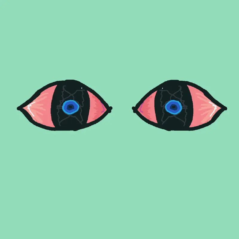Game by @FlowersWillHackRoblox