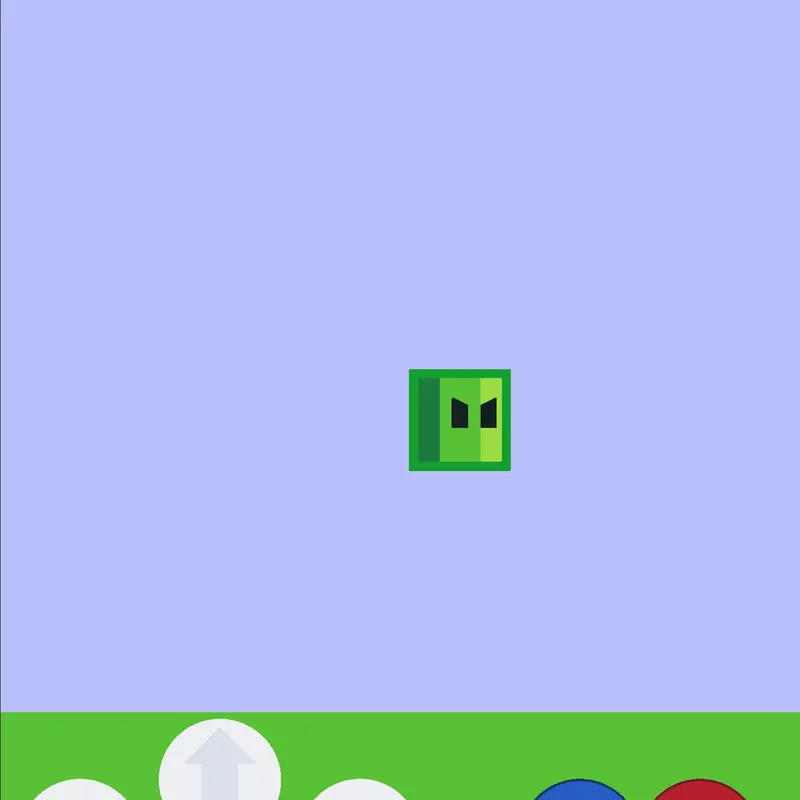 Game by @Execian
