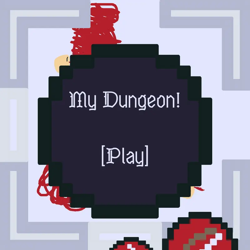 Game by @flwer