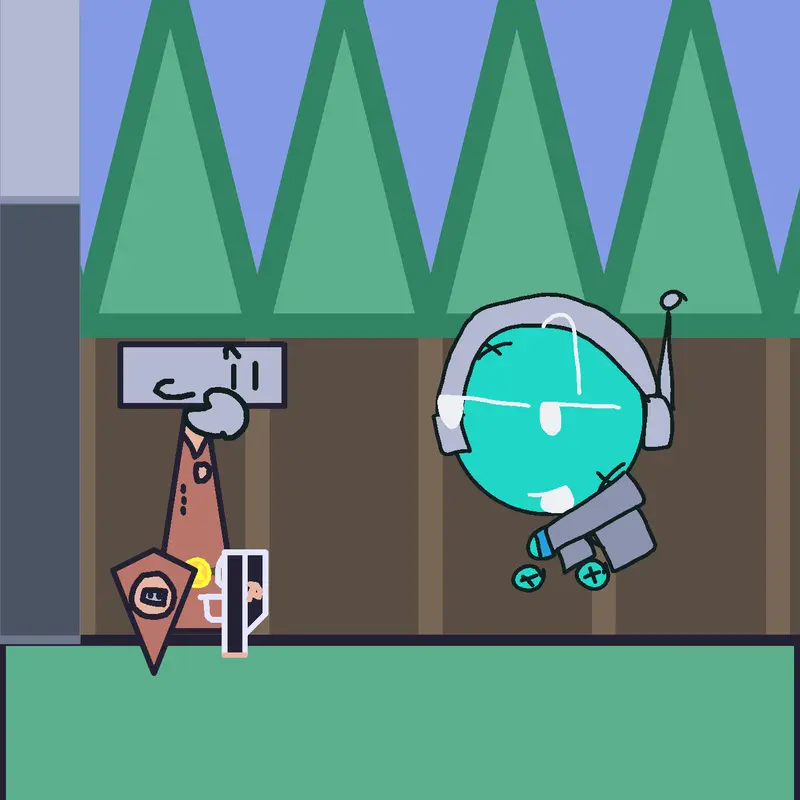 Game by @Lawrence_Antcastl
