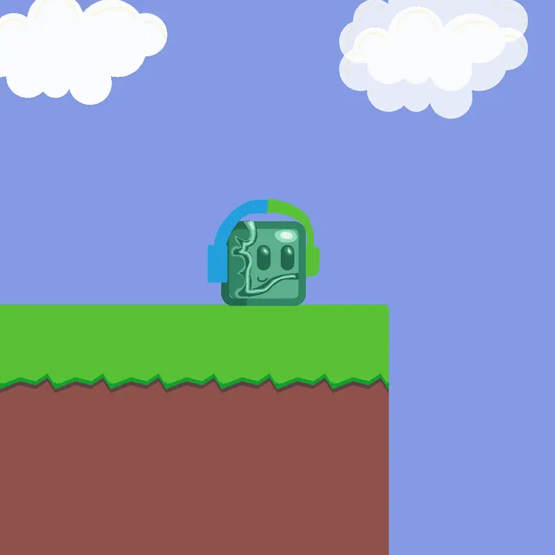 Game by @TCFgamer_2019