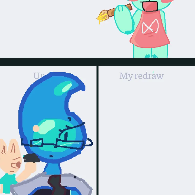 Game by @astr0_n0v4l1t3