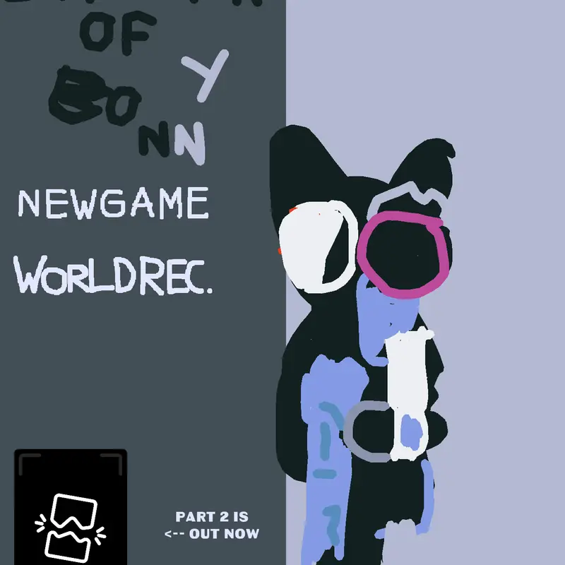 Game by @TeamJESTERvn