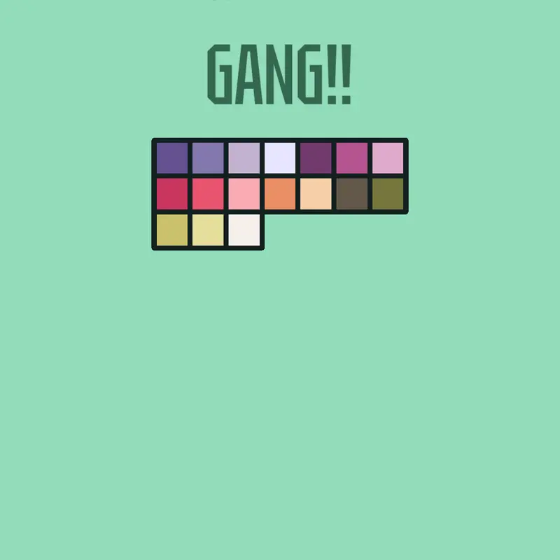 YESSS by @0vitor2_V_II