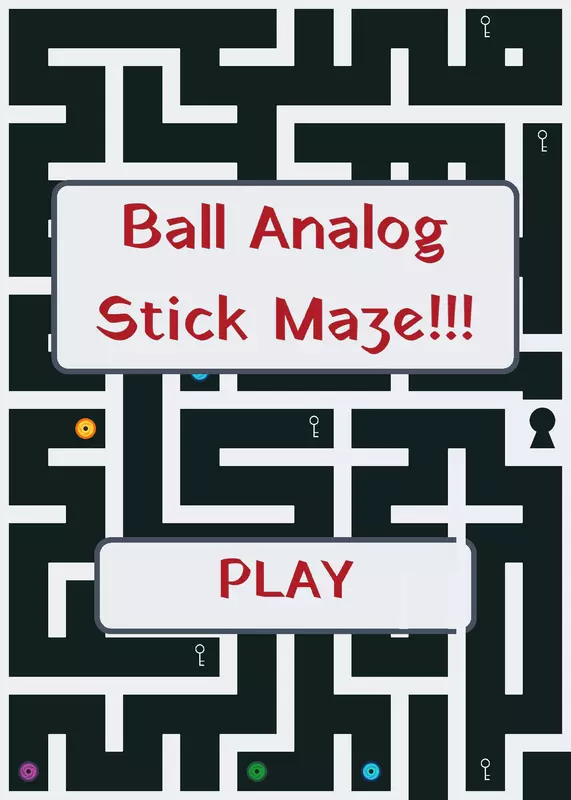 Game by @DaMushyGuy