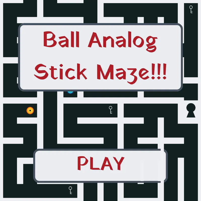 Game by @DaMushyGuy
