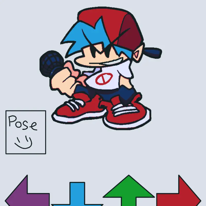 Game by @someone1248