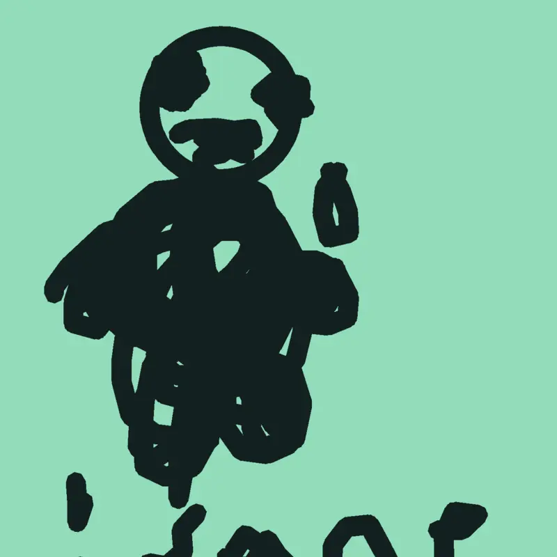 Game by @Coolkidteam